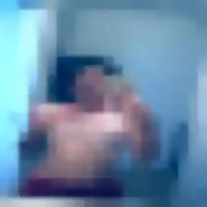 Photo perso de Orane, 44 ans à Le Bousquet-d'Orb - rencontre sans lendemain