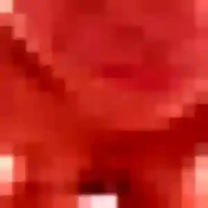 Photo de Vanessa à Le Bousquet-d'Orb (42 ans) - plan cul sans inscription