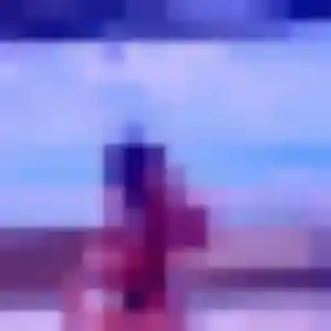 Adele, 36 ans, cherche un plan cul à Le Breuil-sur-Couze