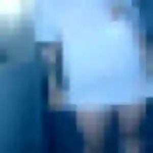 Rejoins Alice, 33 ans à Le Breuil-sur-Couze gratuitement