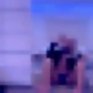 Photo exclusive de Benedicte, 43 ans à Le Breuil-sur-Couze - rencontre coquine