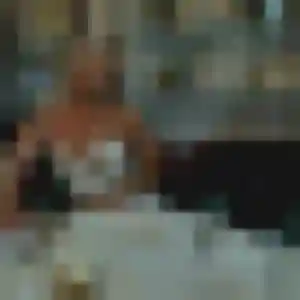 Daniela de Le Breuil-sur-Couze, 45 ans - plan cul en toute liberté