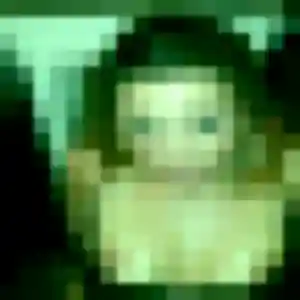 Daphne (45 ans) à Le Breuil-sur-Couze attend un plan cul aujourd'hui