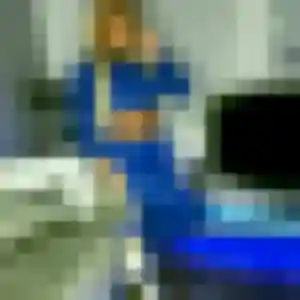 Jacqueline, fille de 34 ans propose plan cul à Le Breuil-sur-Couze