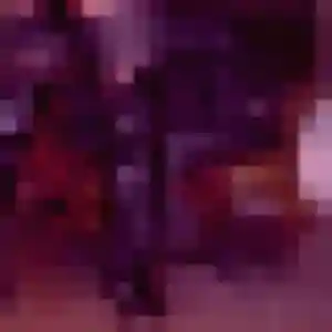 Lily, femme de 37 ans propose plan cul à Le Breuil-sur-Couze