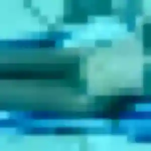 Mila, 32 ans, en ligne à Le Breuil-sur-Couze pour une rencontre coquine