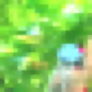 Photo sexy de Naomi, 34 ans à Le Breuil-sur-Couze - plan discret