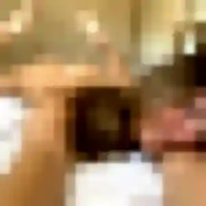 Nathalie, femme de 33 ans propose plan cul à Le Breuil-sur-Couze