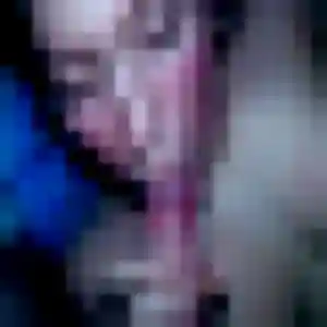 Oriane (28 ans) à Le Breuil-sur-Couze attend un plan cul ce soir