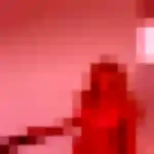 plan cul à Le Breuil-sur-Couze : photo de Pierrette, 37 ans - inscription gratuite