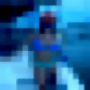 Photo de Adeline à Le Breuil (33 ans) - plan cul anonyme