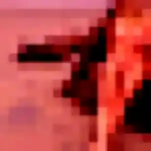 Photo sexy de Karine, 25 ans à Le Breuil - rencontre sans lendemain