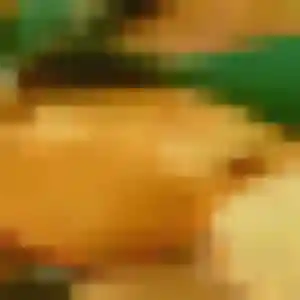 Mia, 23 ans, dispo pour plan cul à Le Brignon