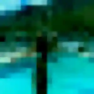 Profil de Louisa à Le Broc (35 ans) - plan cul gratuit