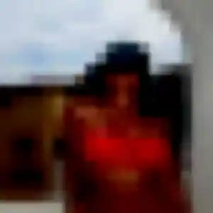 Photo perso de Natasha, 27 ans à Le Broc - rencontre sans lendemain