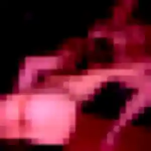 Photo sexy de Thais, 22 ans à Le Broc - rencontre sans lendemain