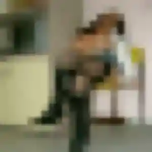 plan cul à Le Broc : photo de Augustine, 30 ans - sans engagement