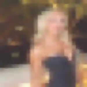 Photo perso de Mylene, 25 ans à Le Broc - rencontre sans lendemain