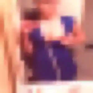 Photo perso de Amel, 42 ans à Le Bugue - rencontre sans lendemain