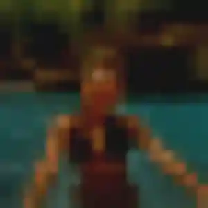 Anastasia, 38 ans, connectée à Le Bugue pour une rencontre coquine
