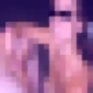 Photo privée de Florence, 32 ans à Le Bugue - rencontre coquine