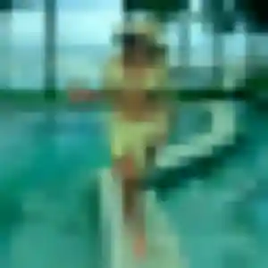 Honorine, 35 ans, disponible à Le Bugue pour une rencontre coquine