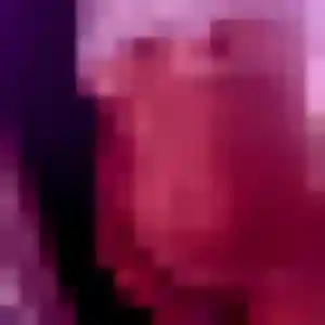 Stephanie, 28 ans, dispo pour plan cul à Le Bugue
