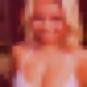 Tamara de Le Bugue, 35 ans - plan cul sans prise de tête