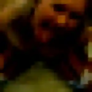 Photo de Natacha à Le Busseau (42 ans) - plan cul anonyme