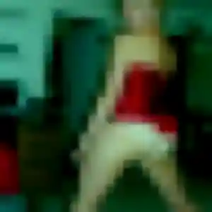 Camille, femme de 32 ans veut plan cul à Le Cailar