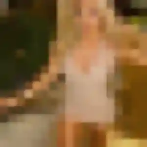 Daphne de Le Cailar, 40 ans - plan cul sans lendemain