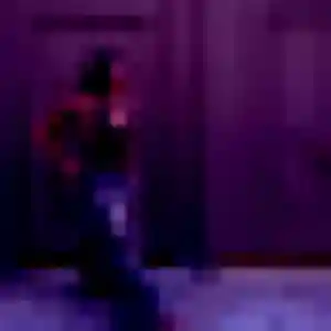 Deborah de Le Cailar, 22 ans - plan cul sans prise de tête