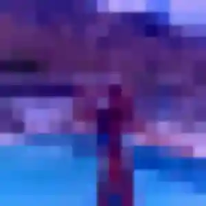 Photo perso de Diane, 22 ans à Le Cailar - plan discret