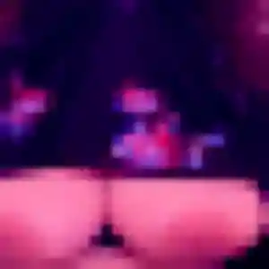 Joana, 30 ans, dispo pour plan cul à Le Cailar