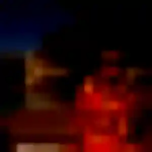 Uranie (33 ans) à Le Cailar cherche un plan cul aujourd'hui