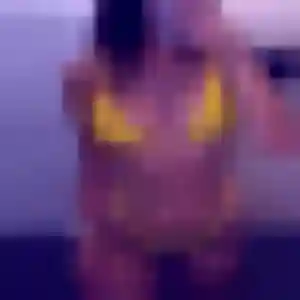 plan cul à Le Cailar : profil de Valerie, 32 ans - sans engagement