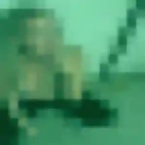 Blanche, 28 ans, dispo pour plan cul à Le Cannet