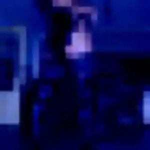 plan cul à Le Cannet : profil de Eliane, 25 ans - sans engagement