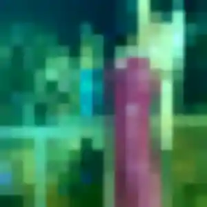 Photo exclusive de Kenza, 27 ans à Le Cannet - rencontre sans lendemain