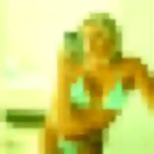 plan cul à Le Cannet : profil de Lea, 36 ans - sans engagement