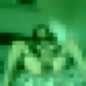 Profil de Yasmine à Le Cannet (45 ans) - plan cul sans inscription