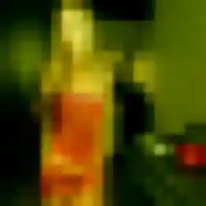 Ingrid, 31 ans, connectée à Le Castelet pour une rencontre coquine