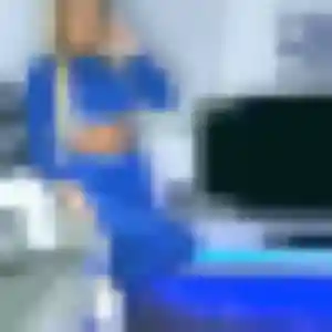 Olympe, femme de 44 ans propose plan cul à Le Castelet