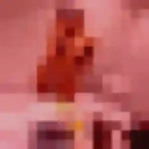 Photo sexy de Sara, 25 ans à Le Castéra - rencontre coquine