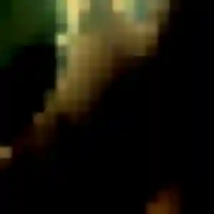 Djamila, fille de 40 ans cherche plan cul à Le Cellier