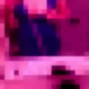 Sexy Gilberte, 29 ans à Le Cellier - voir sa photo