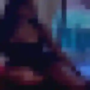 Zoe (39 ans) à Le Cellier attend une rencontre rapidement