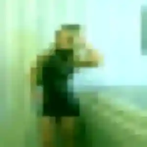 Lise (36 ans) à Le Cendre cherche une rencontre rapidement