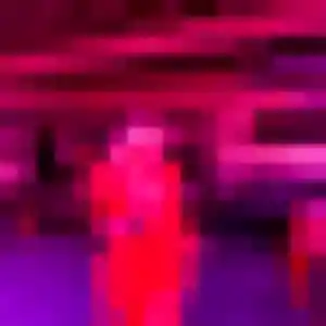 Profil de Odile à Le Cendre (34 ans) - plan cul discret