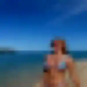 plan cul à Le Cendre : photo de Sara, 35 ans - inscription gratuite